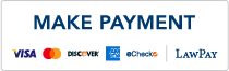 Make Payment | Visa Discover American Express eCheck Lawpay